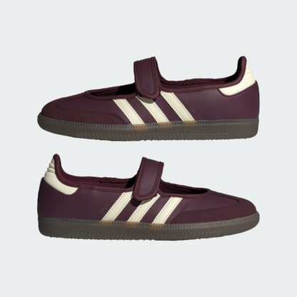 Chaussure Samba Jane