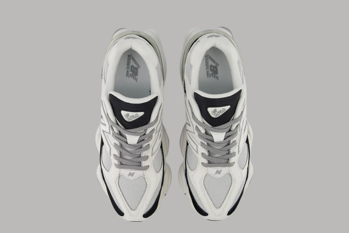 NB Noir et blanc 9060