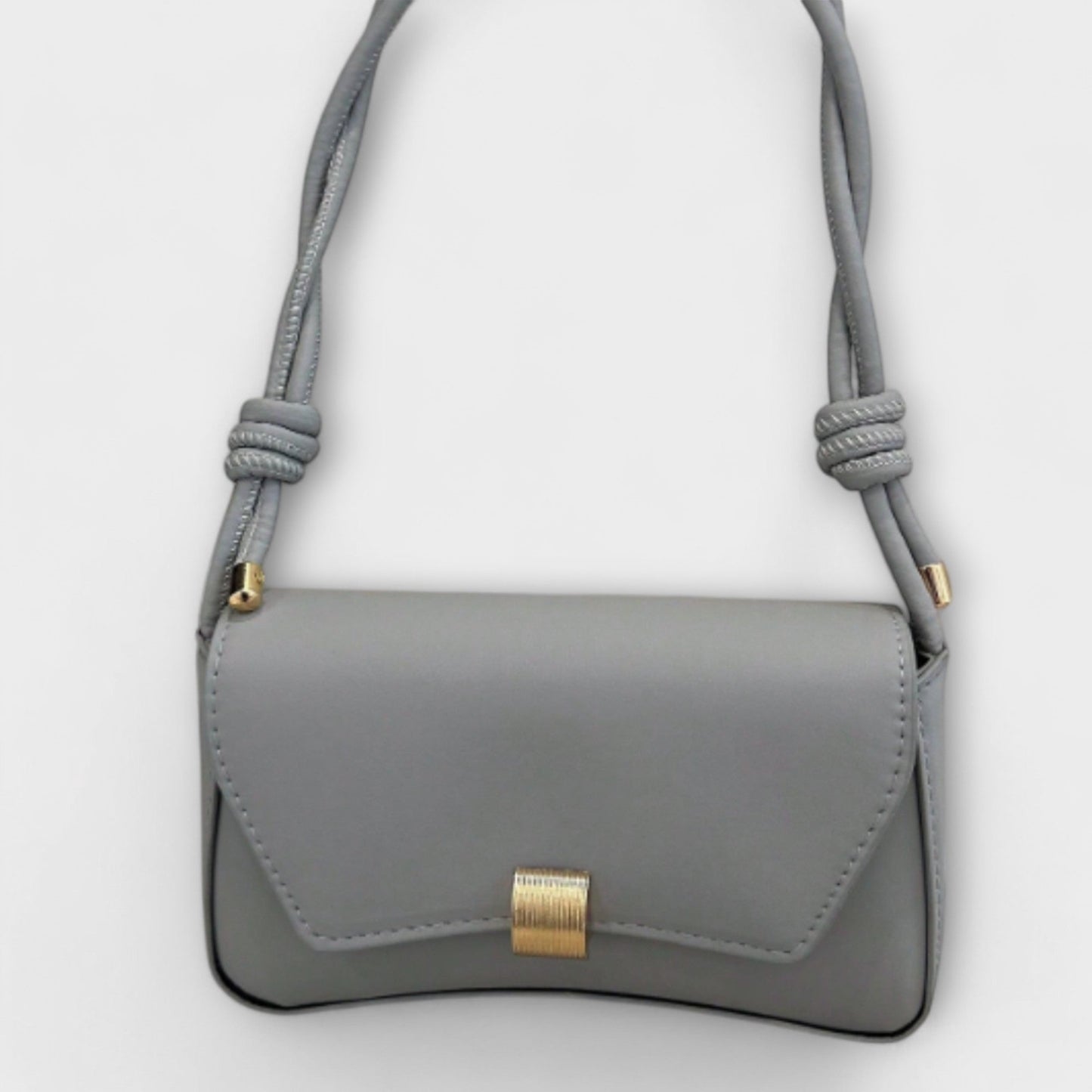 Gianna Boutique - Borsa Pieghevole Vintage