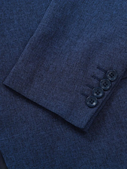 Alexis ™ | Blazer moderne