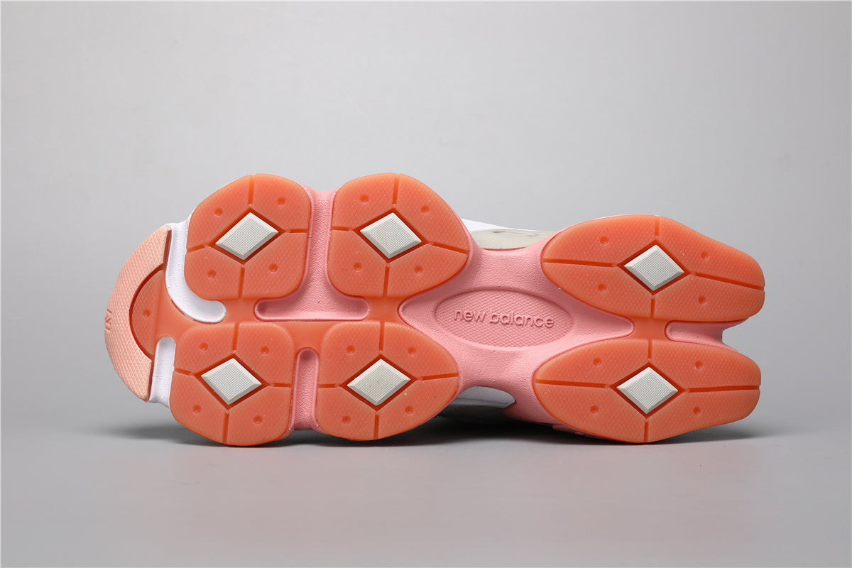 NB 9060 x JFG – Édition Baby Shower Blue