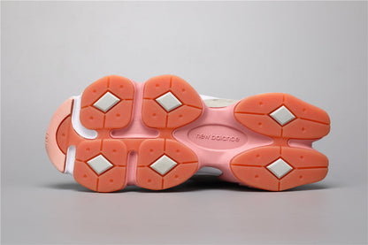 NB 9060 x JFG – Édition Baby Shower Blue
