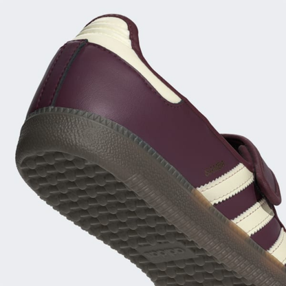 Chaussure Samba Jane