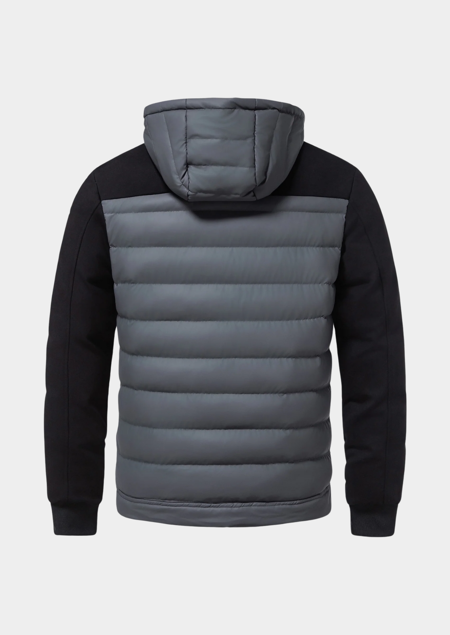 GIACCA IBRIDA PREMIUM