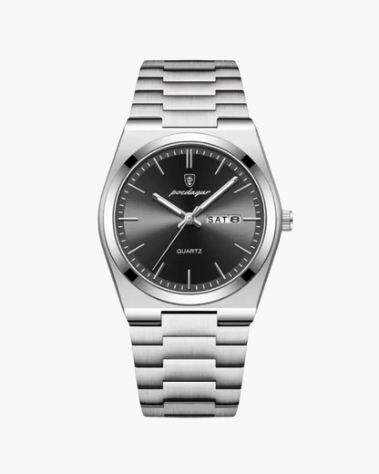 OROLOGIO DESIGN MARINO