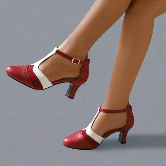 Florence™ | Sandales légères au confort élégant