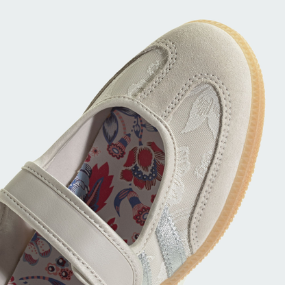Chaussure Samba Jane