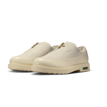 NK Air Max RK61 x Air Afrique – Édition Exclusive