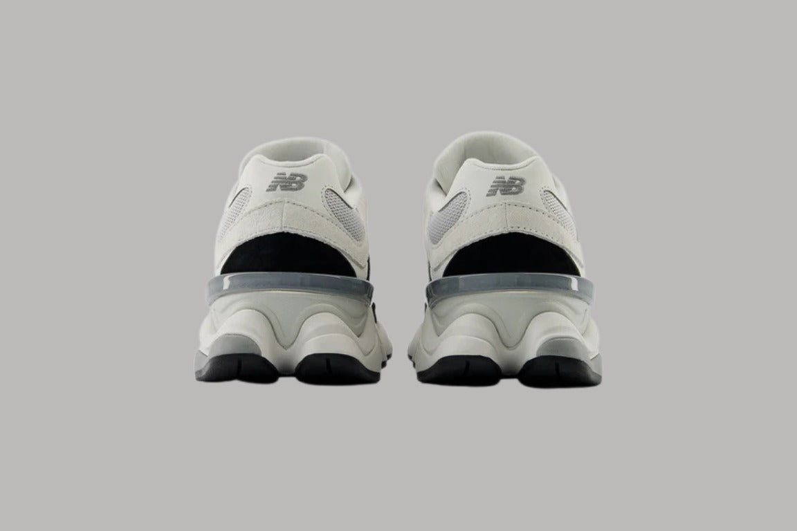 NB Noir et blanc 9060
