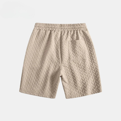 LC™ – Ensemble d’Été Nouvelle Collection