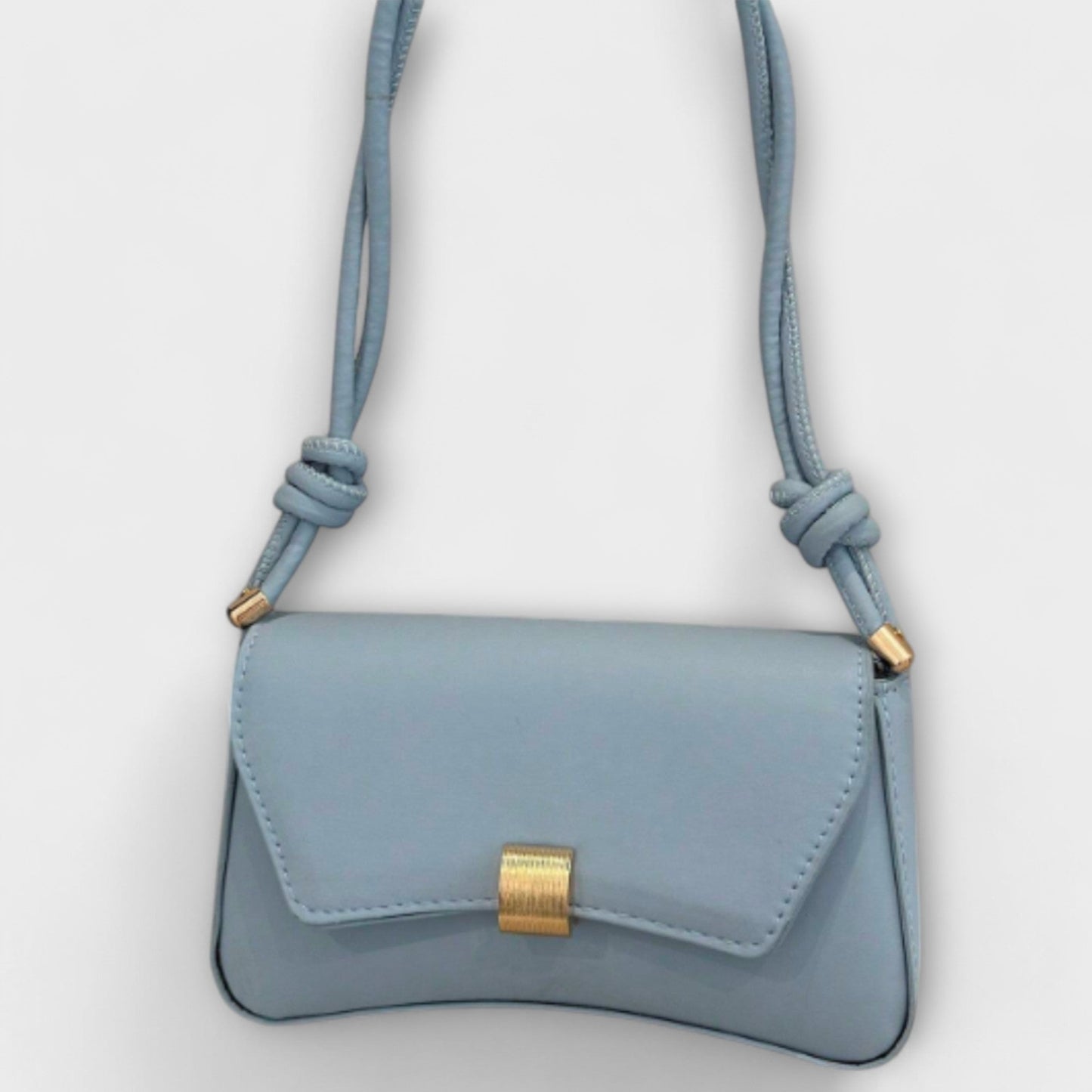 Gianna Boutique - Borsa Pieghevole Vintage