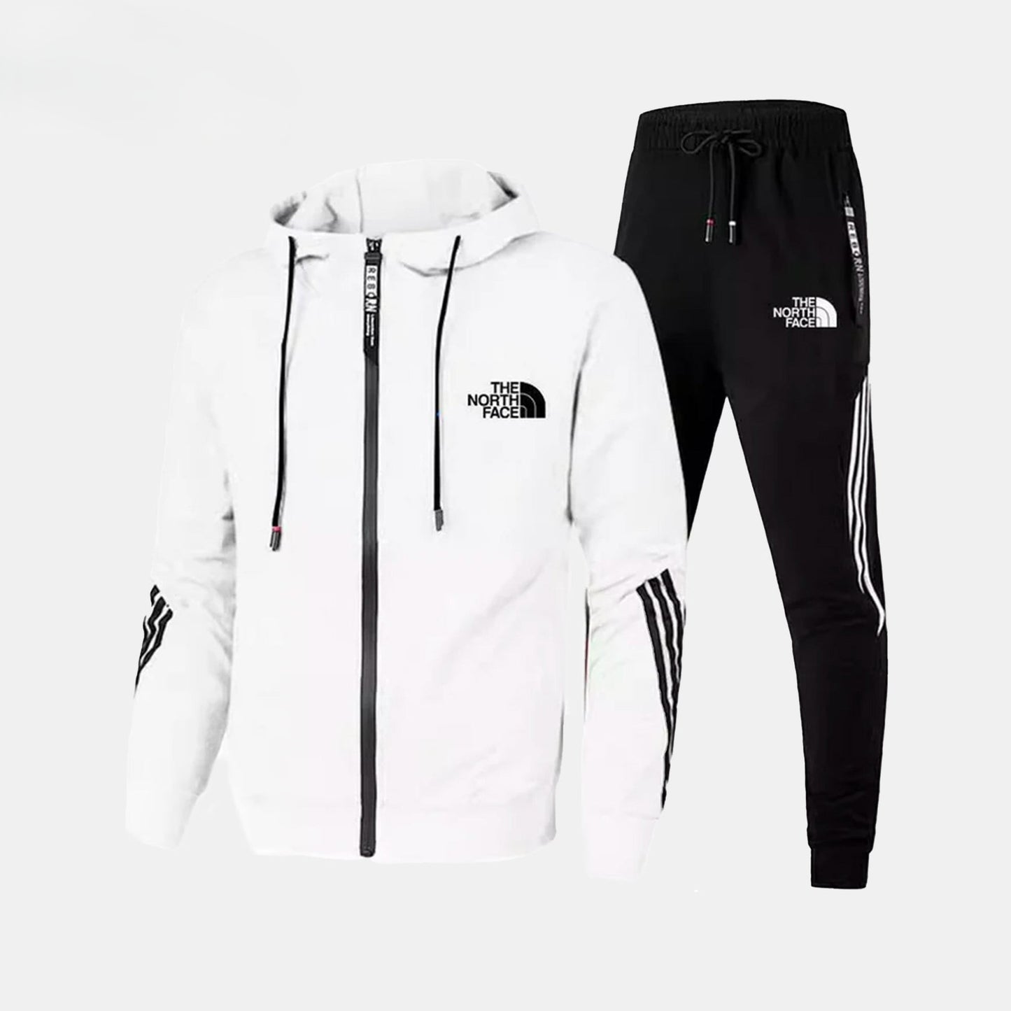 Ensemble Sportif TNF™ 2026