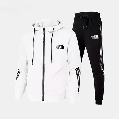 Ensemble Sportif TNF™ 2026