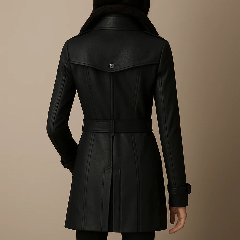 Emmy™ | Veste Confortable