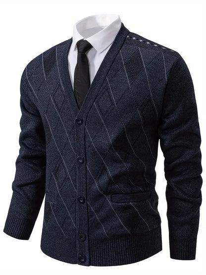 Russell ™ | Gilet homme premium