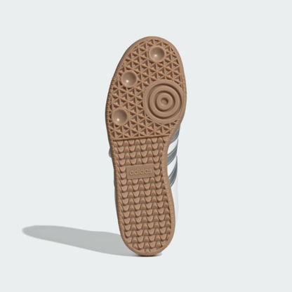 Chaussure Samba Jane