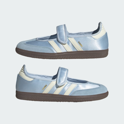 Chaussure Samba Jane