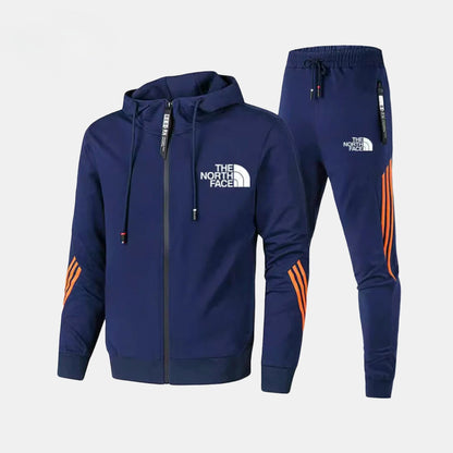 Ensemble Sportif TNF™ 2026