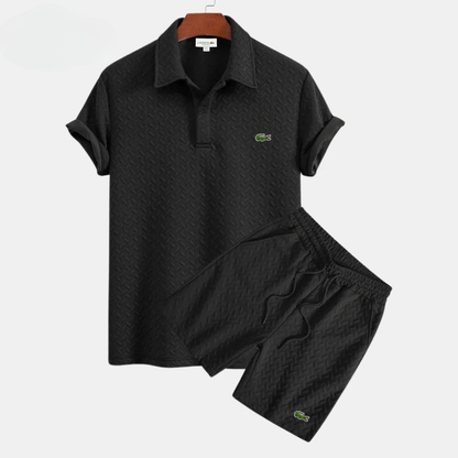 LC™ – Ensemble d’Été Nouvelle Collection