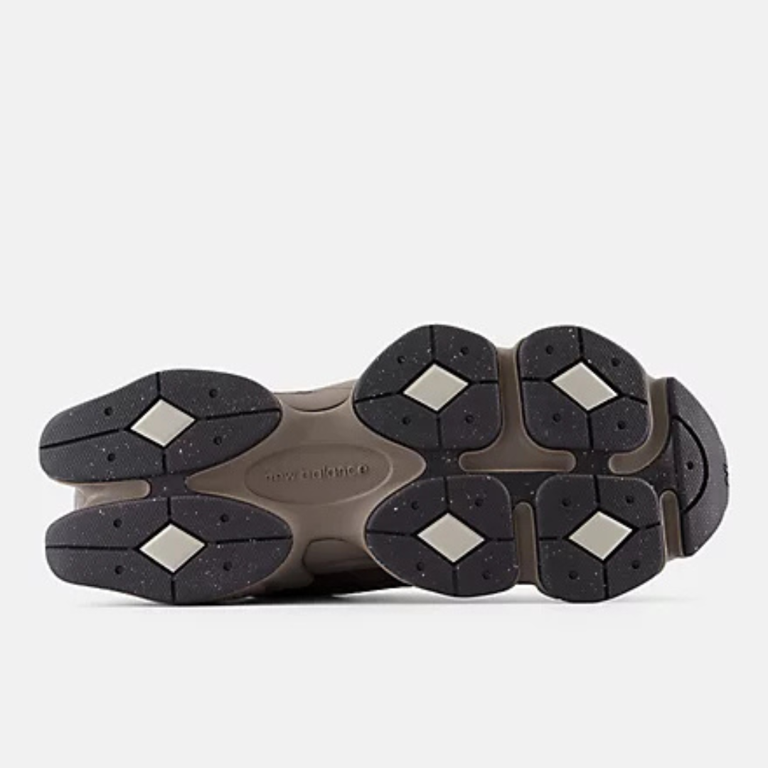 NB 9060 – Chaussures Tendance Unisexe