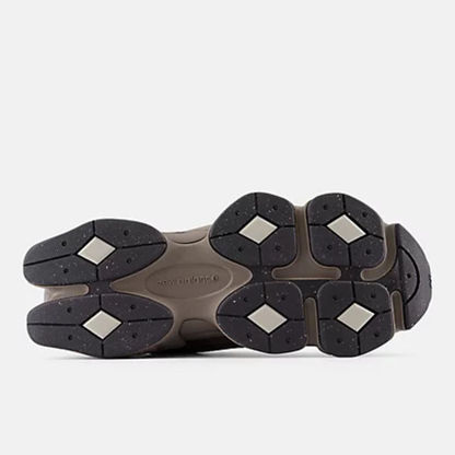 NB 9060 – Chaussures Tendance Unisexe