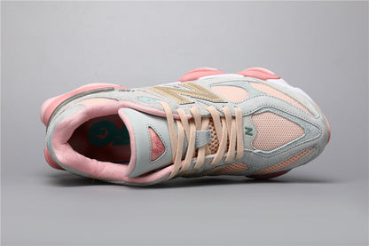 NB 9060 x JFG – Édition Baby Shower Blue