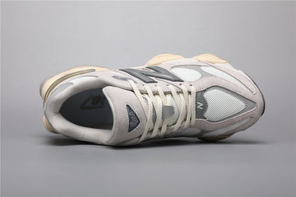 NB 9060-6 Gris-blanc