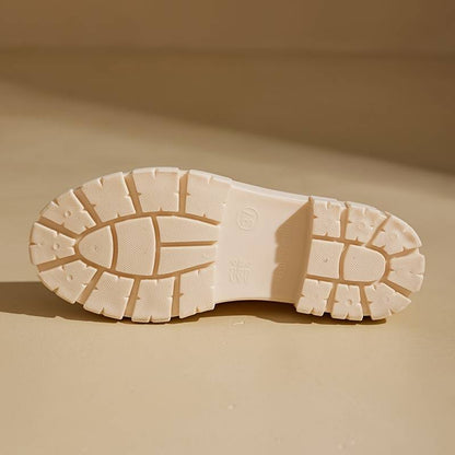 Camille™ | Bottines du Quotidien