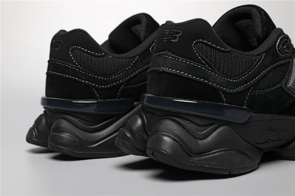 NB 9060 Édition Full Black