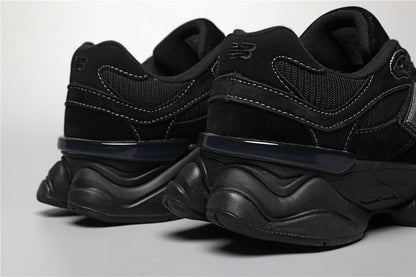NB 9060 Édition Full Black
