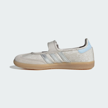 Chaussure Samba Jane