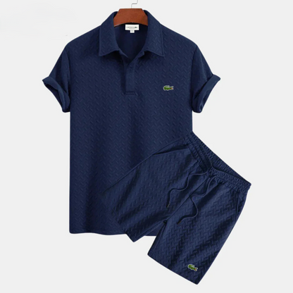 LC™ – Ensemble d’Été Nouvelle Collection