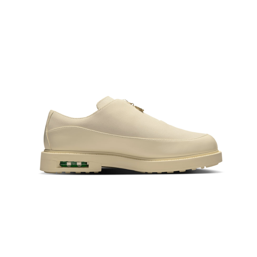 NK Air Max RK61 x Air Afrique – Édition Exclusive