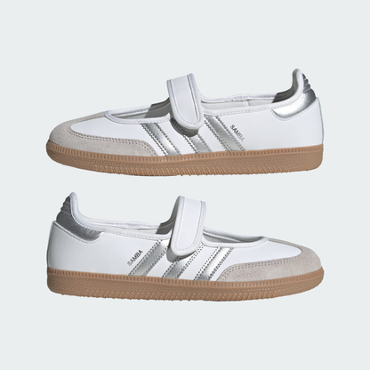 Chaussure Samba Jane