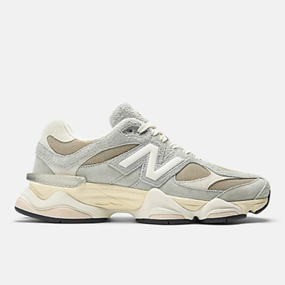 NB 9060 – Chaussures Tendance Unisexe