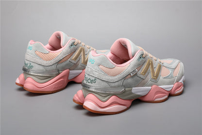 NB 9060 x JFG – Édition Baby Shower Blue