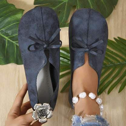 Maëlle™ | Chaussures de confort pour un soutien souple