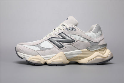 NB 9060-6 Gris-blanc