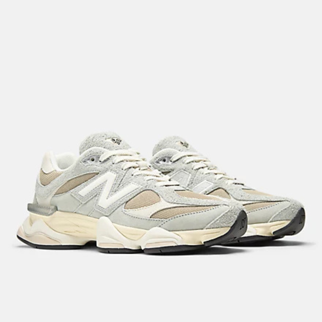 NB 9060 – Chaussures Tendance Unisexe