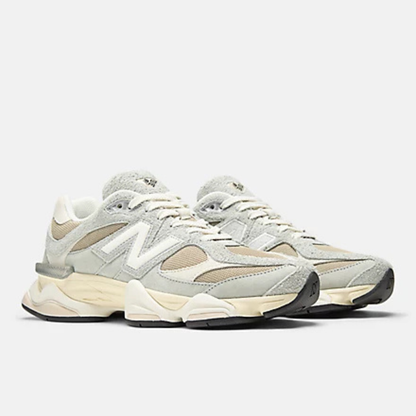 NB 9060 – Chaussures Tendance Unisexe