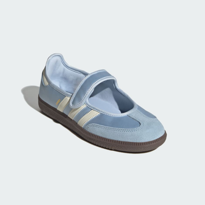 Chaussure Samba Jane