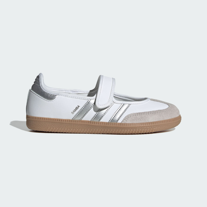 Chaussure Samba Jane