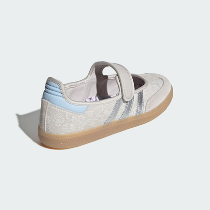 Chaussure Samba Jane