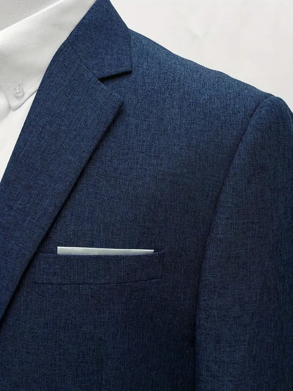 David ™ | veste chaude pour l’automne