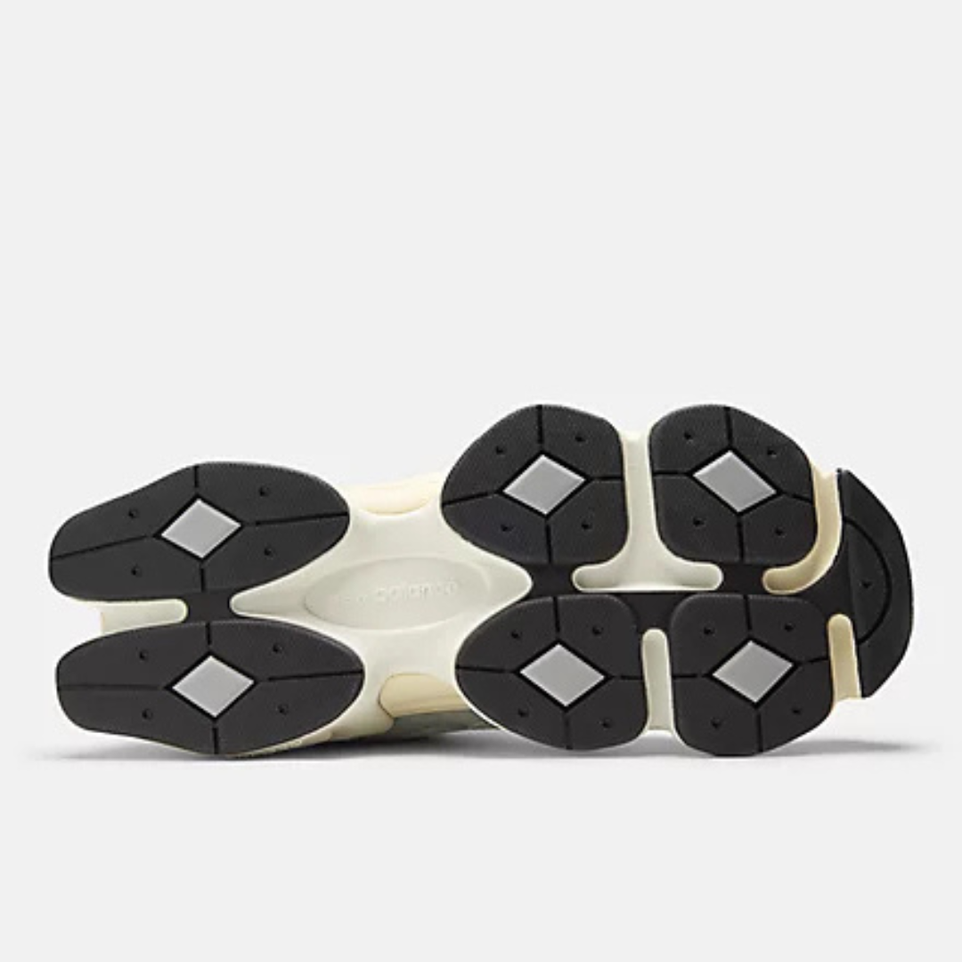 NB 9060 – Chaussures Tendance Unisexe