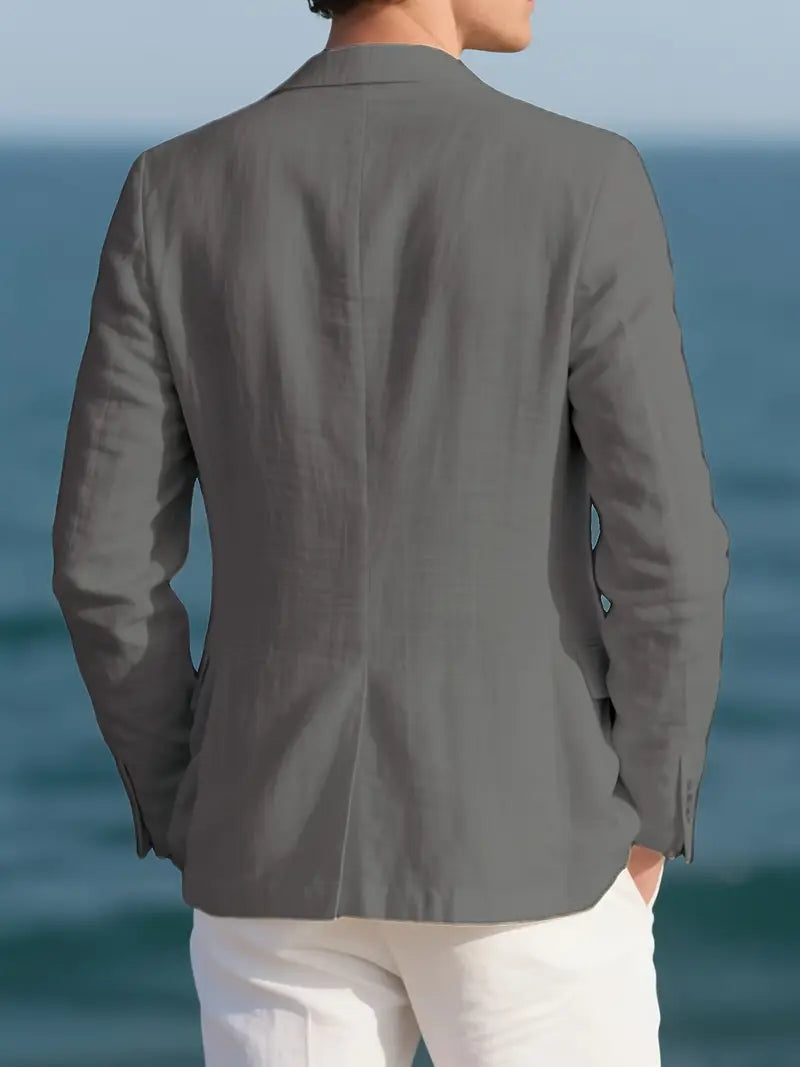 Alexis ™ | Blazer moderne