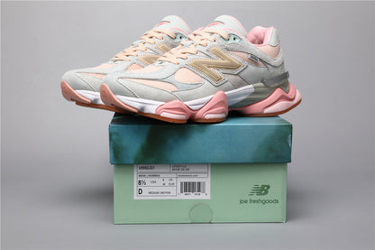 NB 9060 x JFG – Édition Baby Shower Blue
