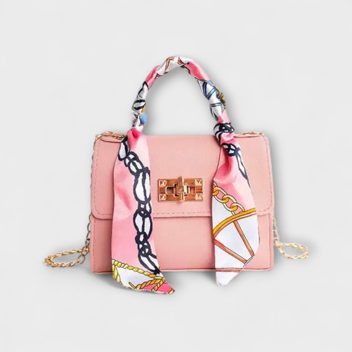 Gianna Boutique - Borsa a mano