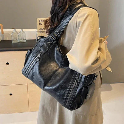Anaïs™ | Sac à Main Élégant et Pratique