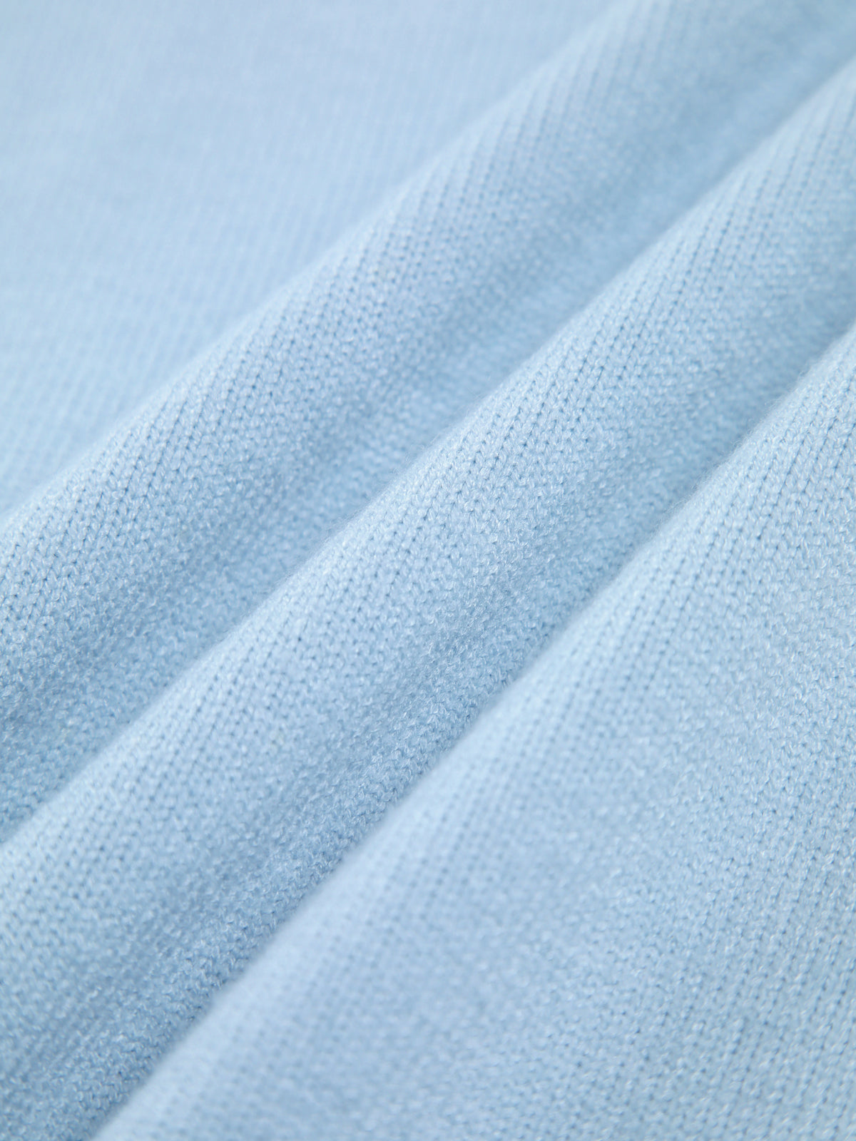 Cassie™ | Pull Col Roulé Oversize